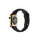 Смарт-часы Apple Watch Edition 38mm 18-Karat Yellow Gold - Фото 2