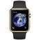 Смарт-часы Apple Watch Edition 38mm 18-Karat Yellow Gold - Фото 3