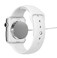 Зарядний кабель Apple Watch Magnetic Charging Cable 2m (MJVX2 | MU9H2) - Фото 6