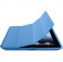 Чохол iLoungeMax Smart Case Light Blue для iPad 4 | 3 | 2 OEM - Фото 2