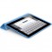 Чохол iLoungeMax Smart Case Light Blue для iPad 4 | 3 | 2 OEM - Фото 5