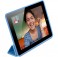 Чохол iLoungeMax Smart Case Light Blue для iPad 4 | 3 | 2 OEM - Фото 4