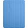 Чохол iLoungeMax Smart Case Light Blue для iPad 4 | 3 | 2 OEM - Фото 3