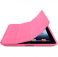 Чехол iLoungeMax Smart Case Pink для iPad 4 | 3 | 2 OEM