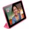 Чохол iLoungeMax Smart Case Pink для iPad 4 | 3 | 2 OEM - Фото 4