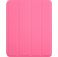 Чохол iLoungeMax Smart Case Pink для iPad 4 | 3 | 2 OEM - Фото 3