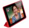 Чохол iLoungeMax Smart Case (PRODUCT) Red для iPad 4 | 3 | 2 OEM - Фото 4