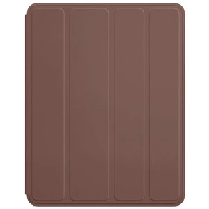 Чохол iLoungeMax Smart Case Olive Brown для iPad 4 | 3 | 2 OEM - Фото 3