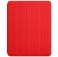 Чохол iLoungeMax Smart Case (PRODUCT) Red для iPad 4 | 3 | 2 OEM - Фото 3
