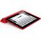Чохол iLoungeMax Smart Case (PRODUCT) Red для iPad 4 | 3 | 2 OEM - Фото 5