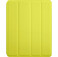 Чехол iLoungeMax Smart Case Yellow для iPad 4 | 3 | 2 OEM