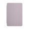 Силиконовый чехол Apple Smart Cover Lavender (MKM42) для iPad mini 4 | 5 MKM42 - Фото 1