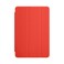 Силиконовый чехол Apple Smart Cover Orange (MKM22) для iPad mini 4 | 5 MKM22 - Фото 1
