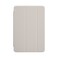 Силиконовый чехол Apple Smart Cover Stone (MKM02) для iPad mini 4 | 5 MKM02 - Фото 1