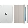Силиконовый чехол Apple Smart Cover Stone (MKM02) для iPad mini 4 | 5 - Фото 3