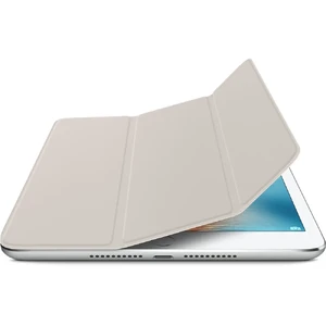 Силіконовий чохол Apple Smart Cover Stone (MKM02) для iPad mini 4 | 5 - Фото 5