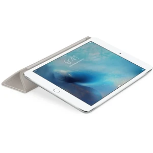 Силіконовий чохол Apple Smart Cover Stone (MKM02) для iPad mini 4 | 5 - Фото 6