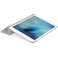Силиконовый чехол Apple Smart Cover Stone (MKM02) для iPad mini 4 | 5 - Фото 6