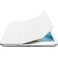 Силиконовый чехол Apple Smart Cover White (MKLW2) для iPad mini 4 | 5 - Фото 5