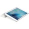 Силиконовый чехол Apple Smart Cover White (MKLW2) для iPad mini 4 | 5 - Фото 6