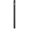 Шкіряний чохол Apple Leather Case Black (MGQX2) для iPhone 6 Plus | 6s Plus - Фото 4