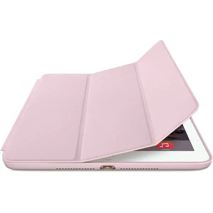 Чехол iLoungeMax Apple Smart Case Pink для iPad Pro 9.7" (2016) OEM - Фото 3