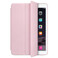 Чохол iLoungeMax Apple Smart Case Pink для iPad Pro 9.7" (2016) OEM  - Фото 1