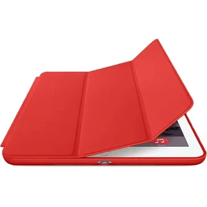 Чохол iLoungeMax Apple Smart Case Red для iPad Pro 9.7" (2016) OEM - Фото 3