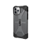 Чехол UAG Plasma ASH для iPhone 11 Pro Max 111723113131 - Фото 1