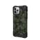 Противоударный чехол UAG Pathfinder Se Camo Forest для iPhone 11 Pro 111707117271 - Фото 1