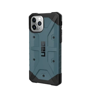 Протиударний чохол UAG Pathfinder Slate для iPhone 11 Pro Max 111727115454 - Фото 1