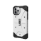Противоударный чехол UAG Pathfinder White для iPhone 11 Pro Max 111727114141 - Фото 1