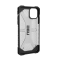 Чехол UAG Plasma ICE для iPhone 11 - Фото 2