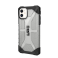 Чехол UAG Plasma ICE для iPhone 11 111713114343 - Фото 1
