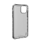 Чехол UAG Plyo Series Ash для iPhone 11 111712113131 - Фото 1