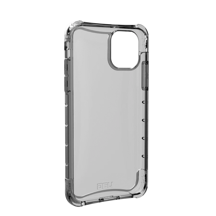 Чехол UAG Plyo Series Ash для iPhone 11 Pro