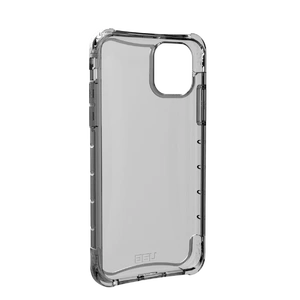 Чехол UAG Plyo Series Ash для iPhone 11 Pro 111722113131 - Фото 1