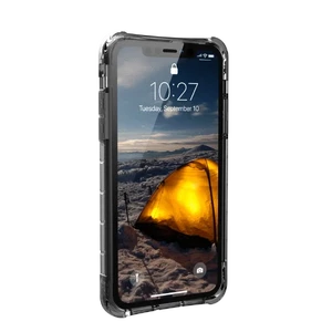 Чохол UAG Plyo Series Ice для iPhone 11 - Фото 2