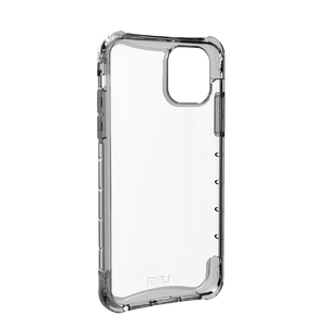 Чохол UAG Plyo Series Ice для iPhone 11 Pro 111722114343 - Фото 1
