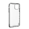 Чехол UAG Plyo Series Ice для iPhone 11 Pro 111722114343 - Фото 1