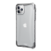 Чехол UAG Plyo Series Ice для iPhone 11 Pro - Фото 2