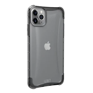 Чехол UAG Plyo Series Ash для iPhone 11 Pro Max - Фото 2