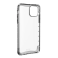 Чехол UAG Plyo Series Ice для iPhone 11 Pro Max 111722114343 - Фото 1