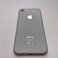 Apple iPhone 8 64 Gb Silver (MQ6L2) Б | У  - Фото 6