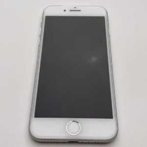 б/у iPhone 8 128GB Silver (MX142) - Фото 3