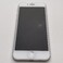 Apple iPhone 8 64 Gb Silver (MQ6L2) Б | У  - Фото 2