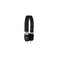 Наушники Bang & Olufsen Form 2i Black 1641326 - Фото 1