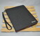 oneLounge BOHOBO Rotating Leather Stand Cover Case black для iPad 4/3 - Фото 5