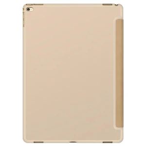 Шкіряний чохол Baseus Terse Series Khaki для iPad Pro 12.9" - Фото 2