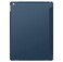 Кожаный чехол Baseus Terse Series Sapphire для iPad Pro 12.9" - Фото 2